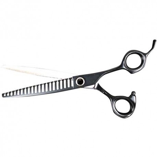 Picture of PHOENIX UNIVERSAL PANTHERA CHUNKER SCISSORS 17.5CM